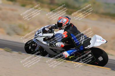 media/Oct-09-2022-SoCal Trackdays (Sun) [[95640aeeb6]]/Turn 15 Inside Distant Pans (1145am)/